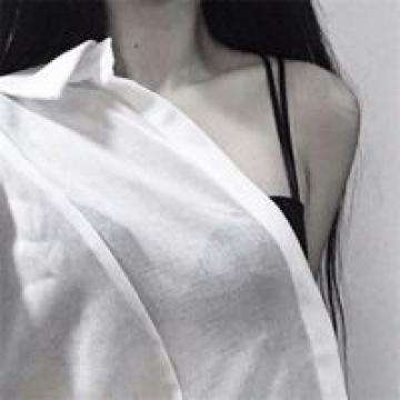 Kaiyun·开云体育