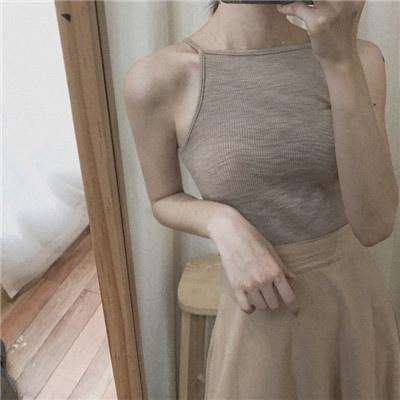 yaboapp下载手机版