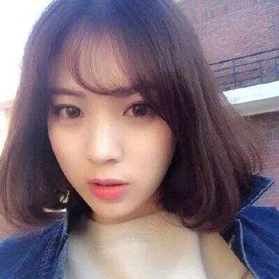 星空体育app下载APP